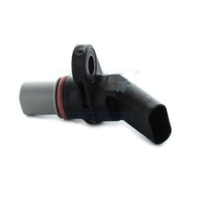 MEAT & DORIA Sensor, switch module Article number: 87460 cheaply