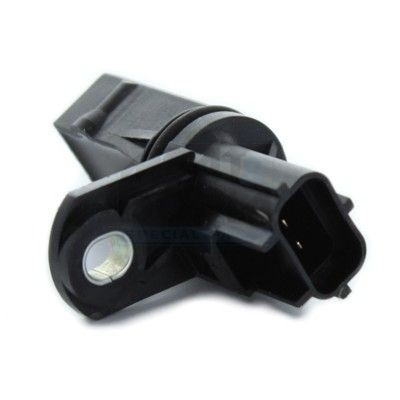 MEAT & DORIA Sensor, speed / RPM Article number: 87471 cheaply