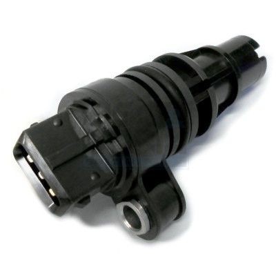 MEAT & DORIA RPM Sensor, automatic transmission Article number: 87770 cheaply