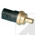 MEAT & DORIA Sensor, motortemperatur artikkelnummer: 82104 billig