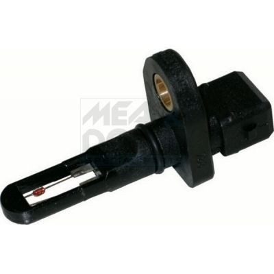 MEAT & DORIA Sender Unit, intake air temperature Article number: 82122 cheaply