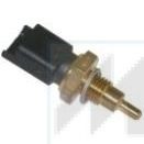 MEAT & DORIA Sensor, coolant temperature Article number: 82125 cheaply