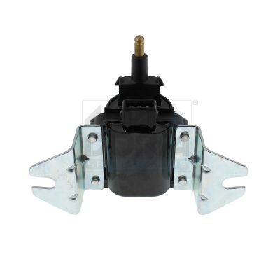 MEAT & DORIA Ignition coil Article number: 10474 cheaply