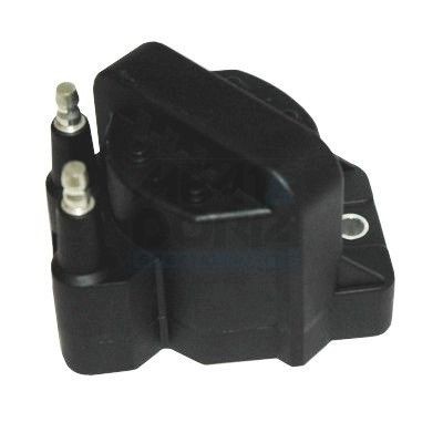 MEAT & DORIA Ignition coil Article number: 10724 cheaply