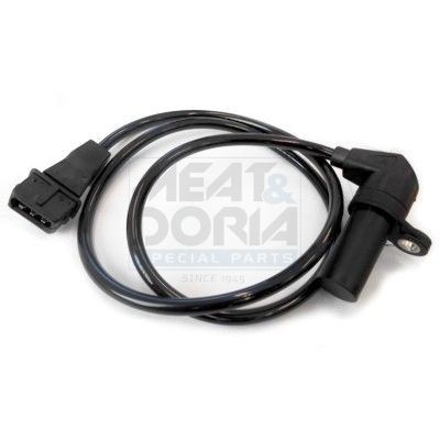 MEAT & DORIA RPM Sensor, engine management Article number: 87114 cheaply