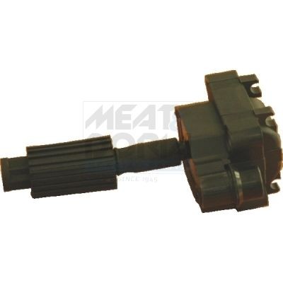 MEAT & DORIA Ignition coil Article number: 10486 cheaply