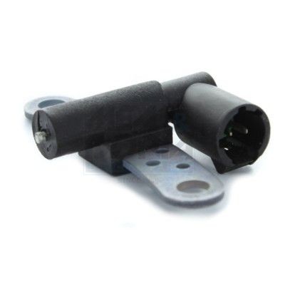 MEAT & DORIA RPM Sensor, engine management Article number: 87175 cheaply