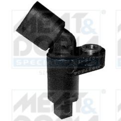 MEAT & DORIA ABS sensor Article number: 90001 cheaply