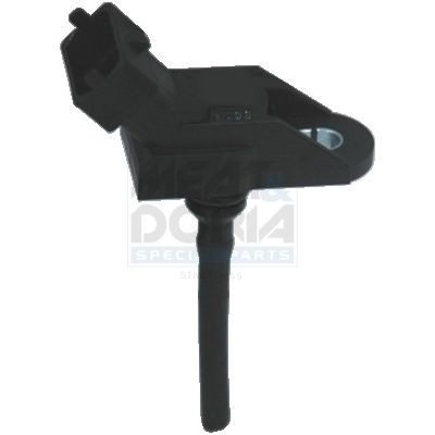 MEAT & DORIA Sensor, boost pressure Article number: 82172 cheaply