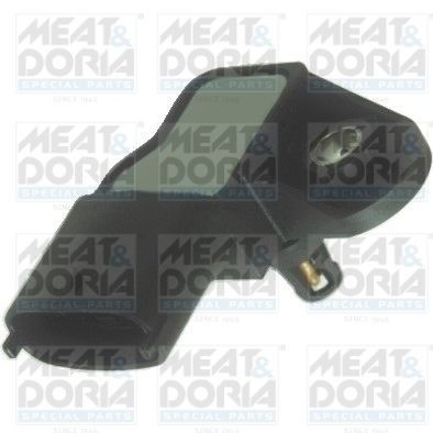 MEAT & DORIA Sensor, boost pressure Article number: 82211 cheaply