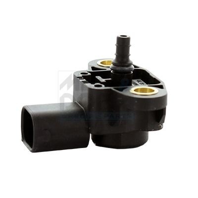 MEAT & DORIA Sensor, boost pressure Article number: 82311 cheaply