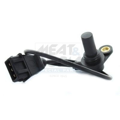 MEAT & DORIA Sensor, hastighed / omdrejninger Varenummer: 87223 billige