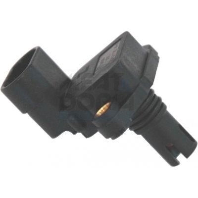 MEAT & DORIA Intake manifold pressure sensor Article number: 82227 cheaply