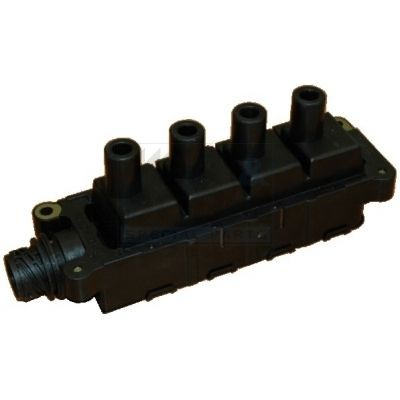 MEAT & DORIA Ignition coil Article number: 10382 cheaply