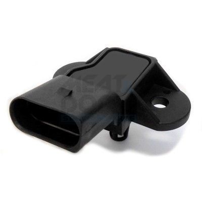 MEAT & DORIA Pressure Sensor, brake booster Article number: 82353 cheaply