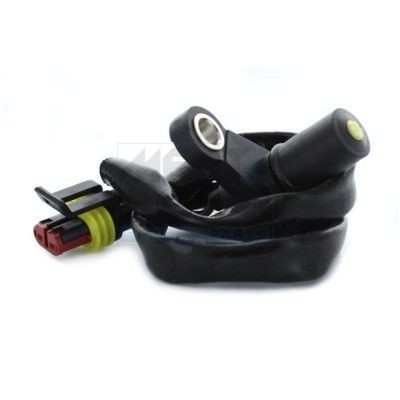 MEAT & DORIA Sensor, speed / RPM Article number: 87204 cheaply