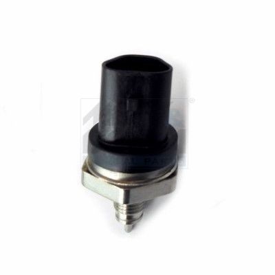 MEAT & DORIA Sensor, olietemperatur / -tryk Varenummer: 82385 billige