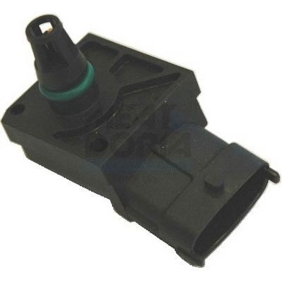 MEAT & DORIA Sensor, ladetryk Varenummer: 82390 billige