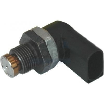 MEAT & DORIA Sensor, brændstoftryk Varenummer: 9209 billige