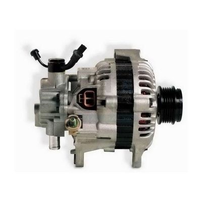 MEAT & DORIA Generator, starter Varenummer: 55174 billige