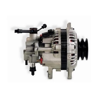 MEAT & DORIA Generator, starter Varenummer: 55179 billige