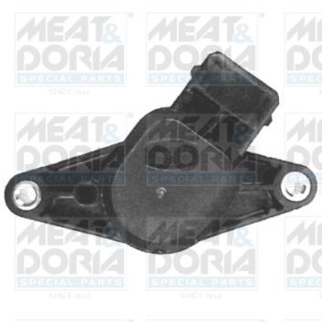 MEAT & DORIA Throttle position sensor Article number: 83030 cheaply