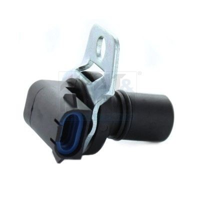 MEAT & DORIA Sensor, speed / RPM Article number: 87135 cheaply