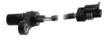 MEAT & DORIA Sensor, speed / RPM Article number: 87141 cheaply