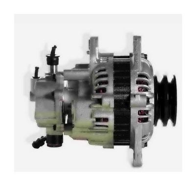 MEAT & DORIA Generator, starter Varenummer: 55181 billige