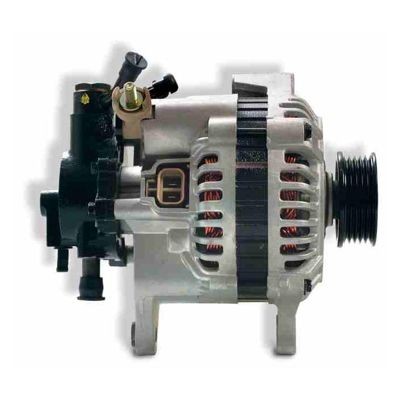 MEAT & DORIA Generator, starter Varenummer: 55190 billige