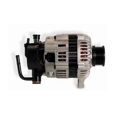 MEAT & DORIA Alternator, starter Article number: 55195 cheaply