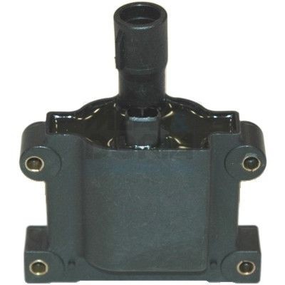 MEAT & DORIA Ignition coil Article number: 10438 cheaply
