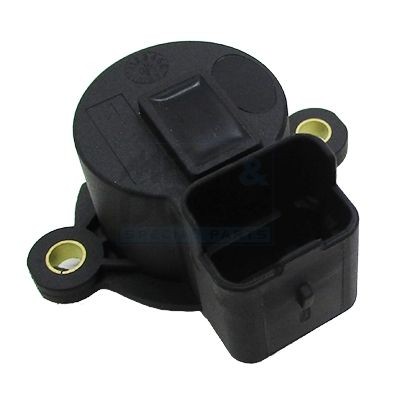 MEAT & DORIA Gasspjæld-potentiometer Varenummer: 83105 billige