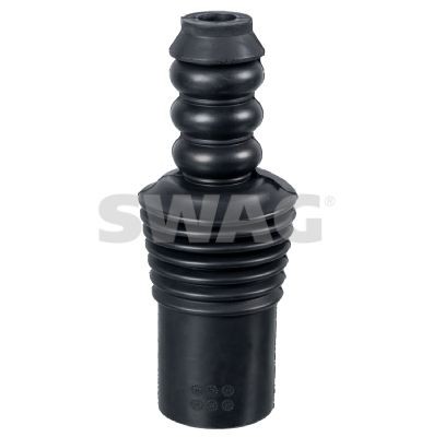 SWAG Dust cover kit, shock absorber Article number: 60 93 7647 cheaply