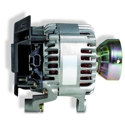 MEAT & DORIA Generator start număr articol: 55221 ieftin