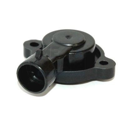 MEAT & DORIA Throttle position sensor Article number: 83118 cheaply
