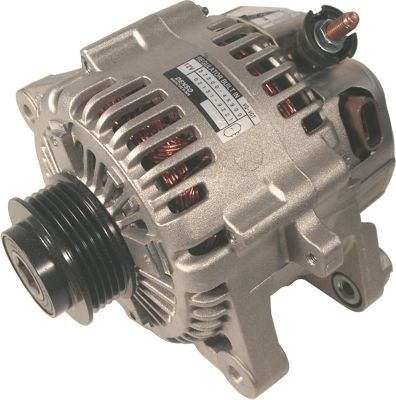 MEAT & DORIA Alternator, starter Article number: 55248 cheaply