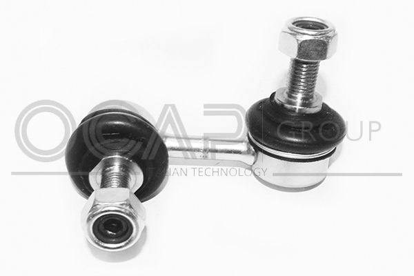 OCAP Stabilisatorstang Varenummer: 0584455 billige