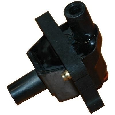 MEAT & DORIA Ignition coil Article number: 10321 cheaply