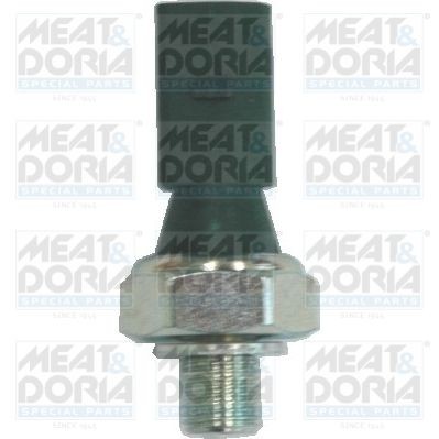 MEAT & DORIA Oil Pressure Switch Article number: 72032 cheaply