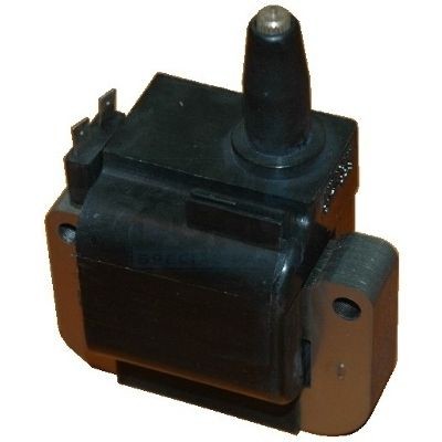 MEAT & DORIA Ignition coil Article number: 10350 cheaply