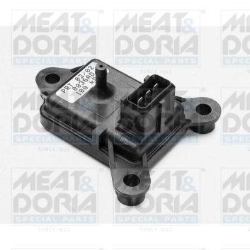 MEAT & DORIA Air Pressure Sensor, height adaptation Article number: 82051 cheaply