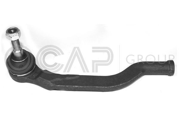OCAP Track rod end Article number: 0283806 cheaply