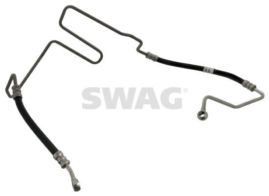 SWAG Relee, Kütusepump Artikli number: 30 93 9740 soodsalt