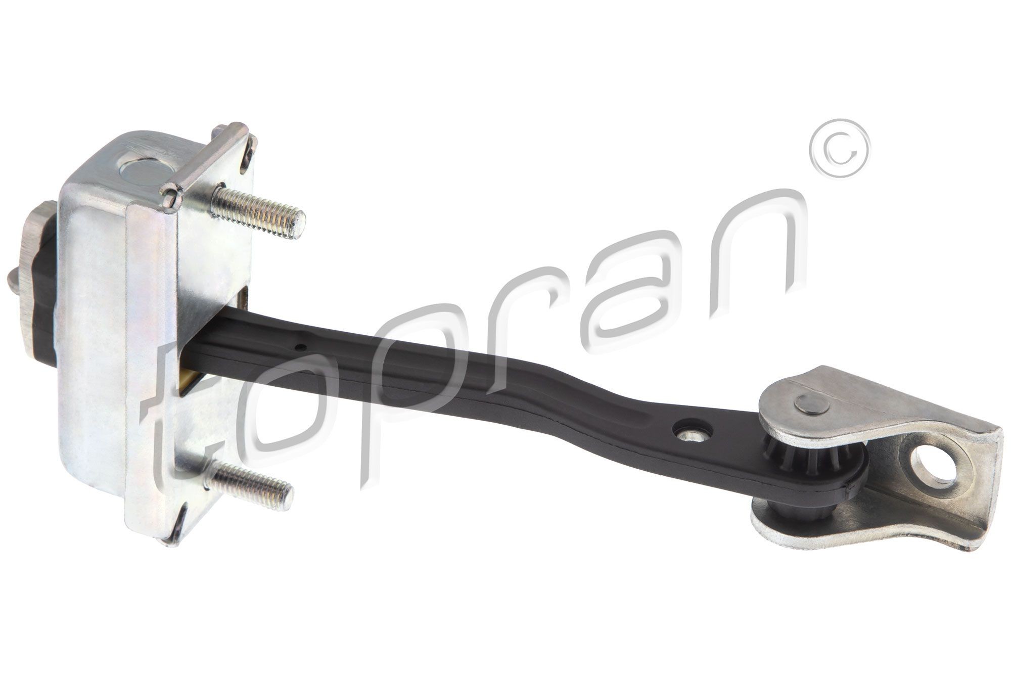 TOPRAN Control Stalk, indicators Article number: 208 223 cheaply