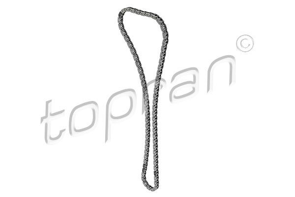 TOPRAN Wiper Switch Article number: 208 224 cheaply