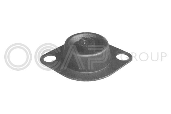 OCAP Engine mount Article number: 1225710 cheaply