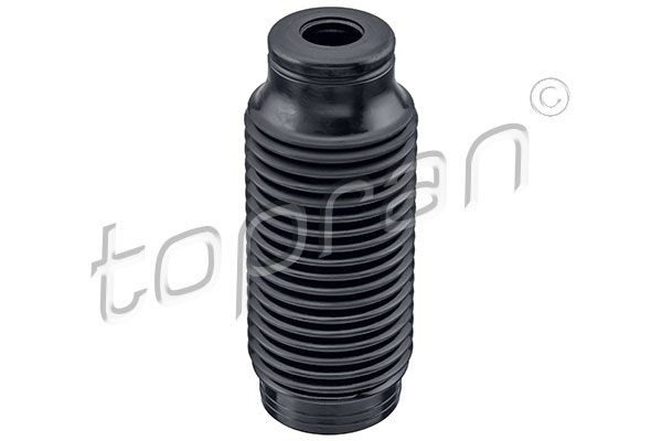 TOPRAN Protective Cap / Bellow, shock absorber Article number: 820 834 cheaply
