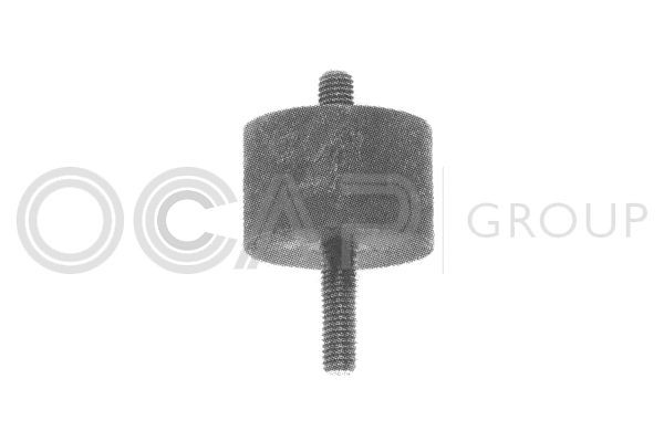 OCAP Engine mount Article number: 1225090 cheaply