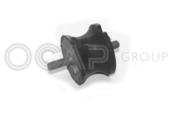 OCAP Engine mount Article number: 1225095 cheaply